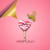 Honeylolly