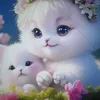 t.quang_1