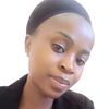 mokibelo2013