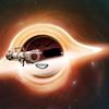 blackhole3335