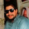 bhawani.shanker.122