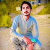 taleem.khan30