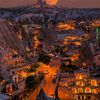 aboujamiljamil8