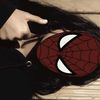 farjuu__puki