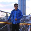 hazara9248