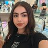briki__eya123