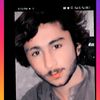 ali.pur.da.shahzad