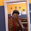 april_70_11