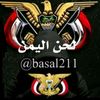 abdlqw40