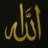 alqalbfaqat