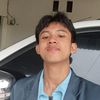 farras_sulthan