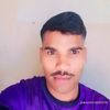 m.sohail1537