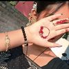 tanvir.hassan188