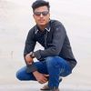 user1376819211578