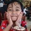 pyay.thuta5