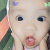 rifaaulia2024