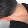 mrcx.90