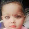 maza7800