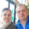razvan.rabu