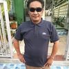user20590295594616