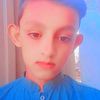 rana.sarfaraz362