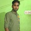 .azim.sorkar