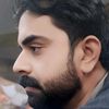 dr.shahbaz3
