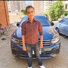 mohamedmody210