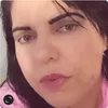 silmaria.nunes