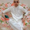 fazan.awan45