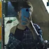 santinotejero22