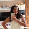 geymarr_.pchco