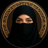 hellonoor92