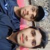 saithsabg8