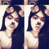 wishh_alya