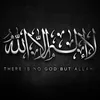 zahraarshad88
