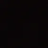 i__llx11