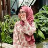 crystle_berry006