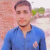 nadeemjutt9095