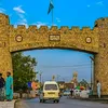 peshawar_city1