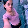 user307036881