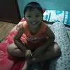 lecongchanh.11