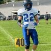 brinlee.proctor81