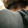zane_11233