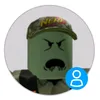 duirpekora