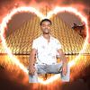 ♥️Danii 🇪🇹Waphee🌈👋