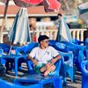 eslam_m_0