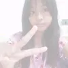lhzxrz_