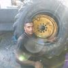 user81569868152586