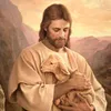 pekines_oleg_leopold